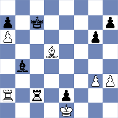 Novotny - Svihel (Moravia, 2002)