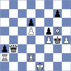 Ferre Roca - Aramburu Gonzalez (Tortosa, 1996)