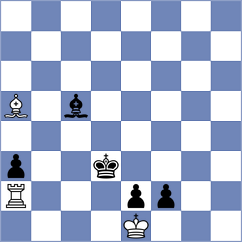 Akshaya Narahari - Siskou (FIDE Online Arena INT, 2024)