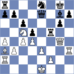 Becker - Wagner (Bayern, 1997)