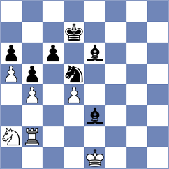 Schaar - Lubbe (Verden, 2006)