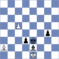 Petrovic - Savic (Sabac, 2014)