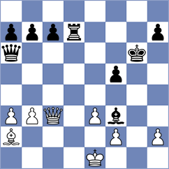 Wilkinson - Vleeshhouwer (Lichess.org INT, 2020)