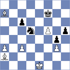 Le Tuan Minh - Henriquez Villagra (chess.com INT, 2025)