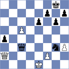 Hafrovic - Doskar (Brno, 2003)
