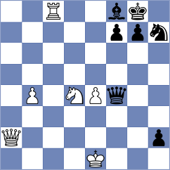 Yarar - Brkic (Ankara TUR, 2024)