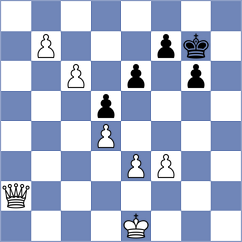 Paterek - Sellitti (chess.com INT, 2022)
