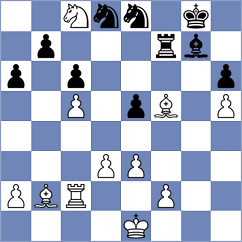 Scherer - Arounopoulos (Basel, 2011)