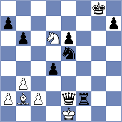 Parhomenko - Djogteva (Riga, 2012)