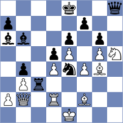 Aditya - Jaskolka (Wroclaw POL, 2024)