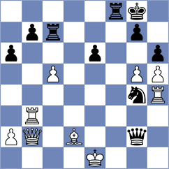 Wingen - Birkmeyer (Hessen, 1991)