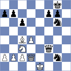 Urbach - Riedmann (Hanau, 2015)