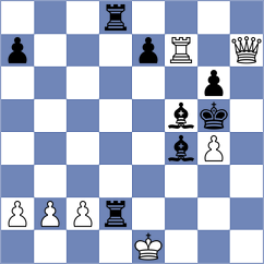 Dyulgerov - Papaioannou (chess.com INT, 2024)