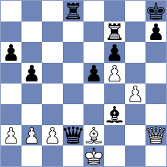 Signa - Mino (Lichess.org INT, 2020)