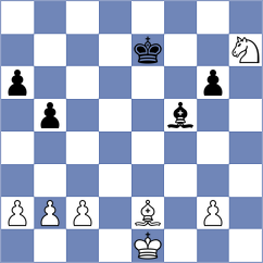 Coffey - Berend (Eeklo, 1981)