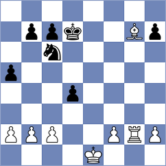 Castro - Rocha (Armacao de Pera, 2001)