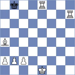 Sajjadi - Kondori (Chess.com INT, 2021)