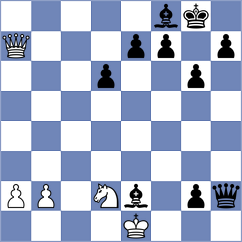 Oljaca - Tomljanovic (Croatia, 2009)