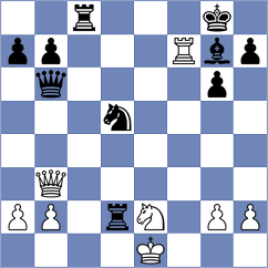 King - Jovanovic (Halle, 1995)