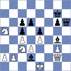 Iglesias - Vachier Lagrave (France, 2002)