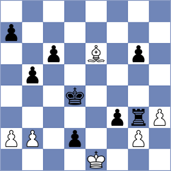 Dymann - Trevisan (Latschach, 2002)