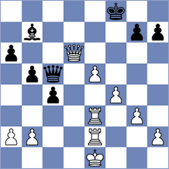 Filipek - O'Connor (Parsippany, 2003)