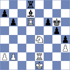 Lund - Sherwin (Helsinki, 1961)