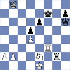 Xie - Lan (Hohhot CHN, 2024)