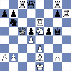 Schmit - Lorentz (Luxembourg, 1996)