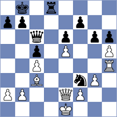 Fujishima - Goncalves (Campinas, 2009)