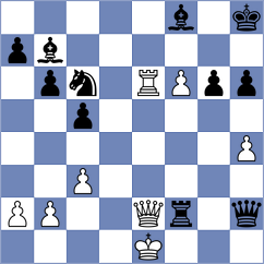 Ortega Garcia - Sig Vargas (Mondariz, 2003)