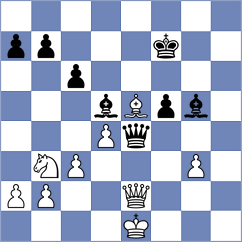 Gomez - Centeno Ortiz (Barcelona, 2001)