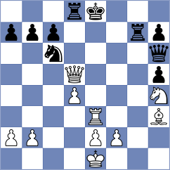 Maatman - Kovchan (Hoogeveen NED, 2024)