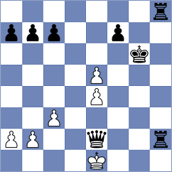 Bellack - Dahms (Wurmannsquick, 1995)