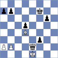 Fischer - Graw (Koblenz, 2001)