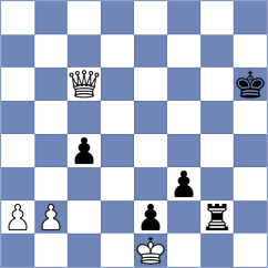 Aracil Campoy - Ritter Aguilar (Barcelona, 1995)