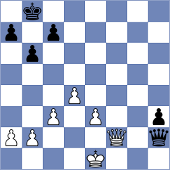 Marcos Reina - Dominguez Fernandez (Malaga, 2000)