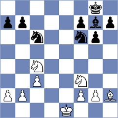 Schwab - Wickramasinghe (St Veit AUT, 2024)