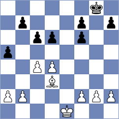 Sarana - Diaz (chess.com INT, 2024)