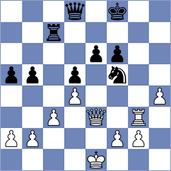 Ternette - Finzer (Bellheim, 1994)