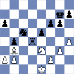 Vaquerizo Martin - Avendano Mateos (Alcala de Henares, 2007)