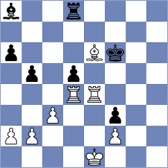 Diczew - Bronowicki (Rewal, 2007)