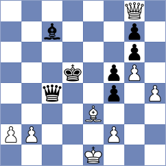 Garden - Weber (Dortmund GER, 2024)