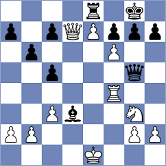 Large - McKay (Dunfermline SCO, 2024)