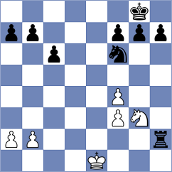 Raemmler - Kecker (Filseck, 1999)