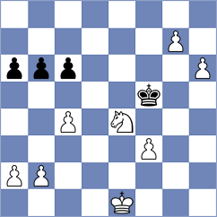 Devaux - Gasnier (Torcy, 1991)