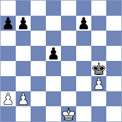 Jacobusse - Weimann (Vlissingen, 2007)