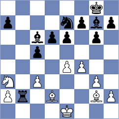 Ayling - Chambers (Canberra, 1996)