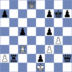 Fischer - Spassky (Belgrade, 1992)