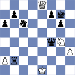 Mehmeti - Grguric (Porec, 2008)